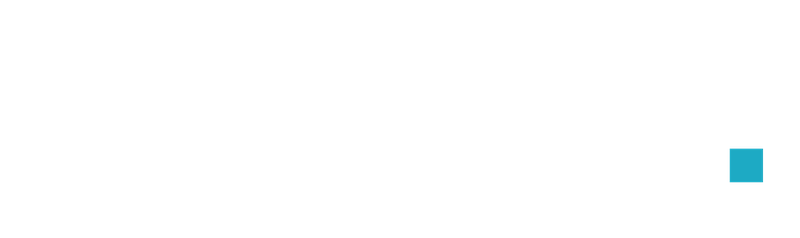 Elequate
