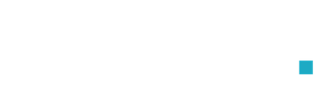 Elequate